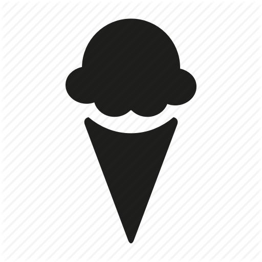 Yemek Oyunları Oyna OYUN SKOR