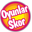 Oyunlar Skor