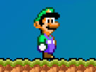 Luigi