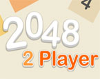 2048 oyunu nasıl oynanır