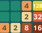 2048