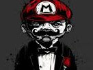 Mario Baba