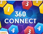 360 Connect