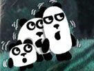 3 Panda 2