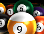 9 Ball Pool