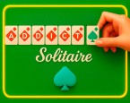 Bağımlılık Solitaire