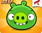 Bad Piggies