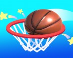 Basketbol Hayatı 3D