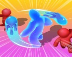 Blob Kahraman
