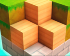 Block Craft 3D 2