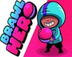 Brawl Hero