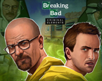 Breaking Bad