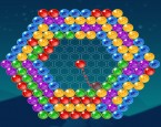 Bubble Dünya