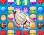 Candy Pop