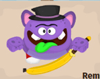 Chompers.io