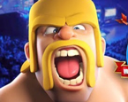 Clash of Clans