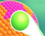 Color Ball Challenge