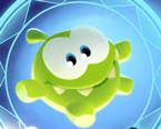 Cut The Rope Magic