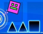 Dashmetry