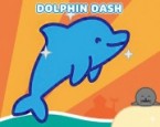 Dolphin Dash