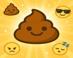 Emoji Düşüş