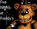 FNAF 1