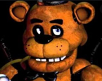 Five Nights at Freddys 6