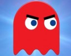 Flipman