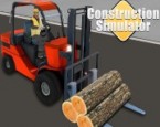 Cargo Master