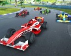 Hızlı Formula
