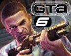 GTA 6: Mafya Savaşı
