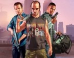GTA Grand Vegas Crime
