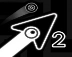 Geometri Ok 2