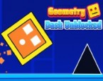 Geometry Dash Unblocked