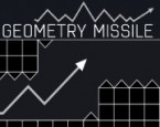 Geometry Missile