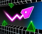 Geometry Vibes 3D
