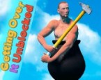 Getting Over It 2