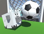 Hedef.io