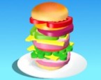 Hamburgercı