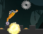 Happy Wheels 3