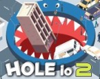 Hole io 2