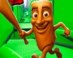 Italian Brainrot