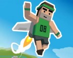Jetpack Atla