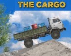 Kargo