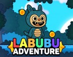 Labubu Macerası