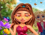 Bahar Tatili Moda
