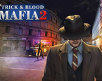 Mafia Trick Blood 2