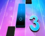 Magic Tiles 3