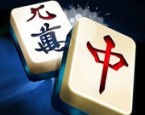 Mahjong Deluxe