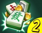 Mahjong Eşleştirme 2